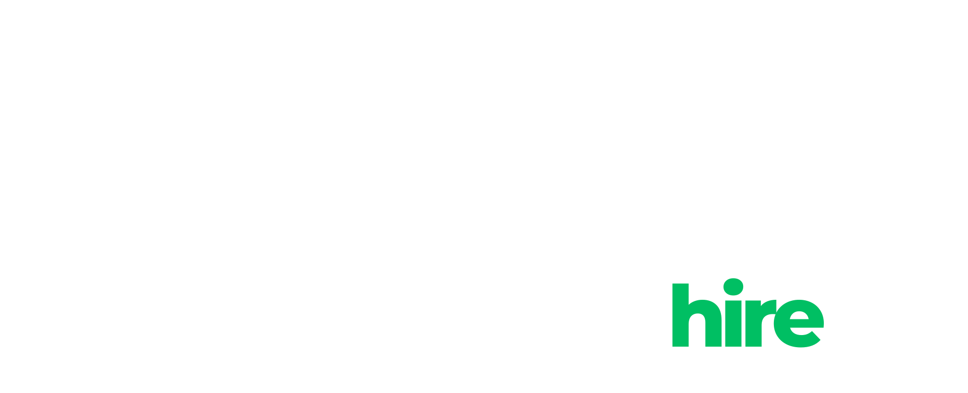 MockHire Logo